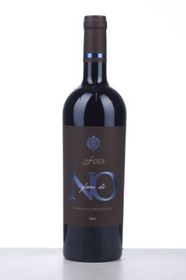 italy-toscane-wine-brunello-di-montalcino-fiore-di-no-2016